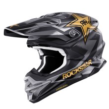 VFX-WR 06 Malcolm Stewart